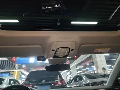 Audi A7L 2024, 44300 км, за 36800.35 USD - фото 8