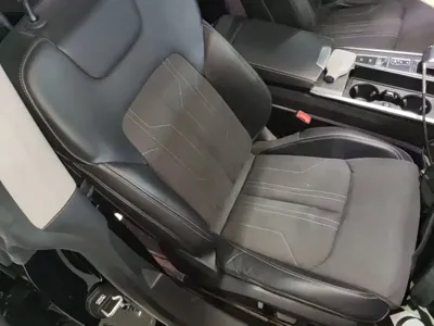 Audi A7L 2024, 44300 км, за 36800.35 USD - фото 20