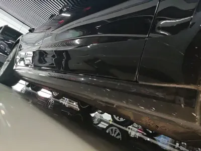 Audi A7L 2024, 44300 км, за 36800.35 USD - фото 21