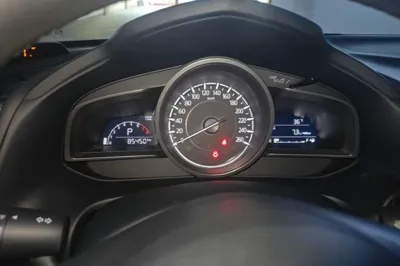 Mazda CX-4 2018, 85500 км, за 9680 USD - фото 14