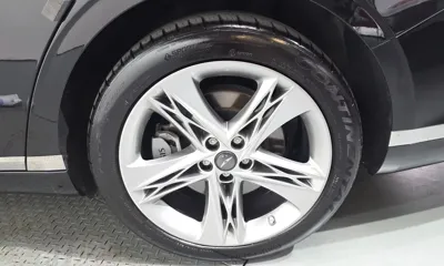 Genesis G90 2022, 113862 км, за 34134.17 USD - фото 21