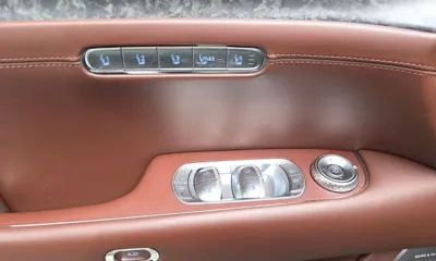 Genesis G90 2022, 113862 км, за 34134.17 USD - фото 27