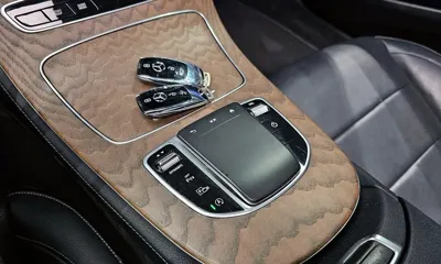 Mercedes-Benz E-Class 2022, 80076 км, за 24878.56 USD - фото 17