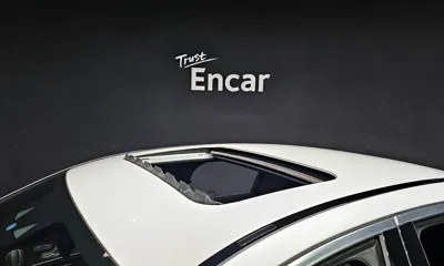 Mercedes-Benz E-Class 2022, 80076 км, за 24878.56 USD - фото 19