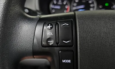 Hyundai Starex 2020, 92802 км, за 11004.75 USD - фото 19