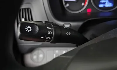 Hyundai Starex 2020, 92802 км, за 11004.75 USD - фото 27