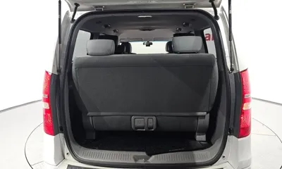 Hyundai Starex 2020, 92802 км, за 11004.75 USD - фото 29