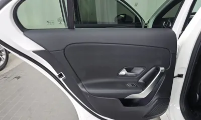 Mercedes-Benz A-Class 2021, 25993 км, за 16865.27 USD - фото 25