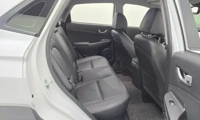 Hyundai Kona 2018, 101918 км, за 9117.94 USD - фото 12