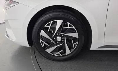 Hyundai Grandeur 2022, 78501 км, за 16393.46 USD