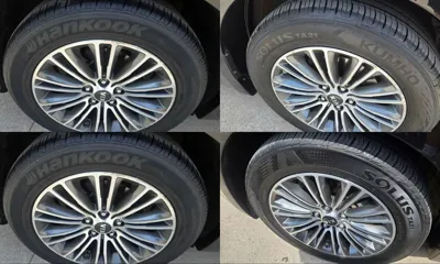Kia K7 2016, 102317 км, за 3575.37 USD