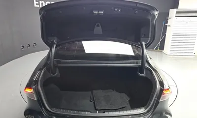 Hyundai Grandeur 2020, 73333 км, за 12312.71 USD - фото 20