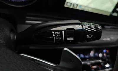Hyundai Grandeur 2020, 73333 км, за 12312.71 USD - фото 35