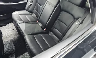 Hyundai Grandeur 2020, 73333 км, за 12312.71 USD - фото 37