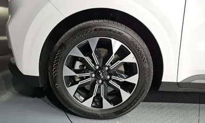 Kia Canival 2023, 51592 км, за 15887.4 USD