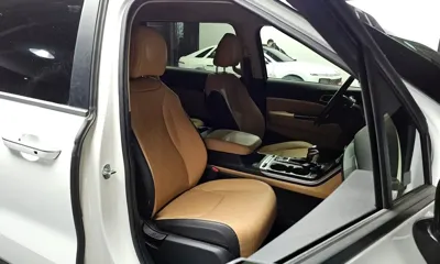Kia Canival 2023, 51592 км, за 15887.4 USD - фото 10