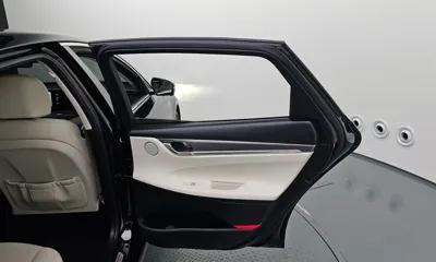 Hyundai Grandeur 2022, 74362 км, за 16416.95 USD - фото 25