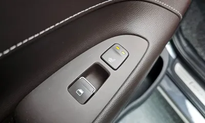 Hyundai Grandeur 2019, 141515 км, за 11192.04 USD - фото 20