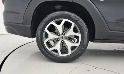 KG_Mobility_Ssangyong Torres 2023, 36443 км, за 12890.01 USD