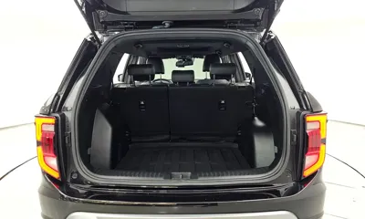 KG_Mobility_Ssangyong Torres 2023, 36443 км, за 12800.32 USD - фото 20