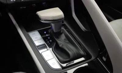 Hyundai Avante 2023, 53459 км, за 15025.6 USD - фото 9