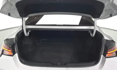 Hyundai Avante 2023, 53459 км, за 15025.6 USD - фото 20
