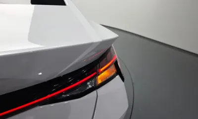Hyundai Avante 2023, 53459 км, за 15025.6 USD - фото 23