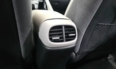 Hyundai Avante 2023, 53459 км, за 15025.6 USD - фото 28