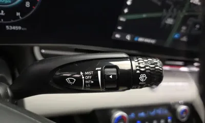 Hyundai Avante 2023, 53459 км, за 15025.6 USD - фото 29