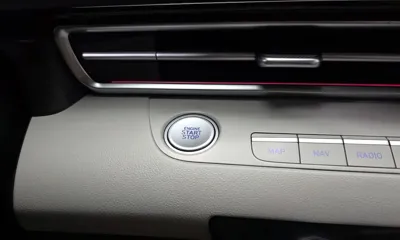 Hyundai Avante 2023, 53459 км, за 15025.6 USD - фото 31
