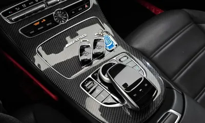 Mercedes-Benz E-Class 2018, 50836 км, за 35643.95 USD - фото 18