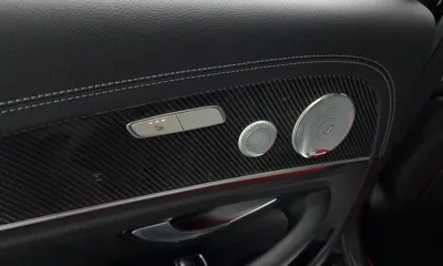 Mercedes-Benz E-Class 2018, 50836 км, за 35643.95 USD - фото 27