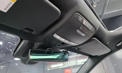 Mercedes-Benz E-Class 2018, 50836 км, за 35643.95 USD - фото 29