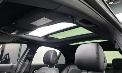 Mercedes-Benz E-Class 2018, 50836 км, за 35643.95 USD - фото 30