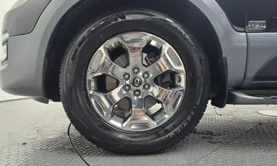 Kia Mohave 2017, 142811 км, за 10076.05 USD