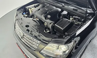 Kia Mohave 2017, 142811 км, за 10076.05 USD - фото 6