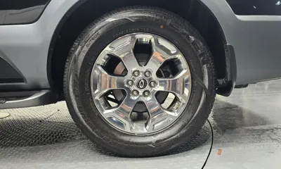 Kia Mohave 2017, 142811 км, за 10076.05 USD - фото 21