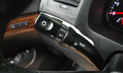 Kia Mohave 2017, 142811 км, за 10076.05 USD - фото 31