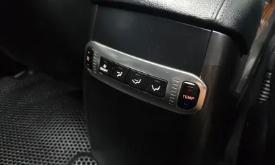 Kia Mohave 2017, 142811 км, за 10076.05 USD - фото 32