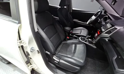 KG_Mobility_Ssangyong TIBOLI 2016, 133551 км, за 4358.58 USD - фото 17