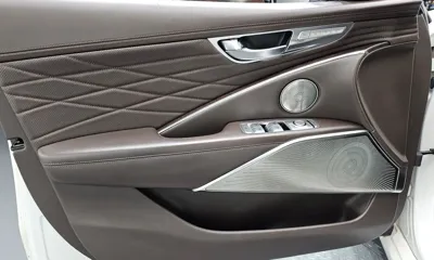 Kia K9 2019, 166890 км, за 13719.31 USD - фото 24