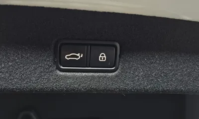 Kia K9 2019, 166890 км, за 13719.31 USD - фото 34
