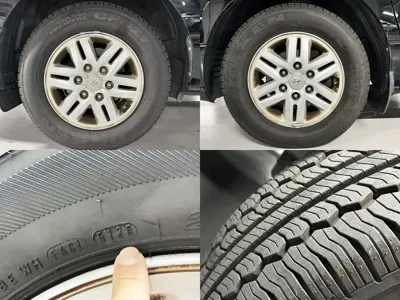 Hyundai Starex 2020, 162510 км, за 6794.8 USD