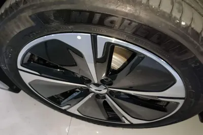 Nio ET5T 2023, 29700 км, за 29205 USD - фото 11
