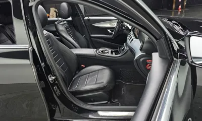 Mercedes-Benz E-Class 2020, 108670 км, за 13551.04 USD - фото 12