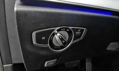 Mercedes-Benz E-Class 2020, 108670 км, за 13551.04 USD - фото 14