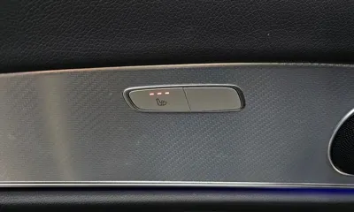 Mercedes-Benz E-Class 2020, 108670 км, за 13551.04 USD - фото 19