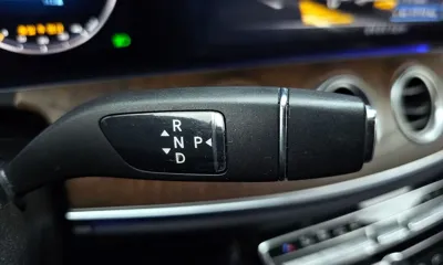 Mercedes-Benz E-Class 2020, 106644 км, за 18839.25 USD - фото 9