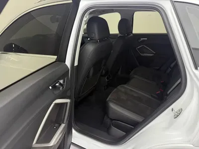 Audi Q3 2022, 38500 км, за 27486.22 USD - фото 14