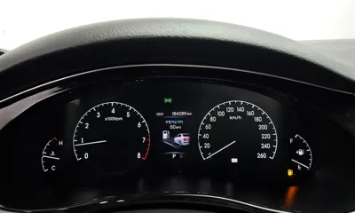 Hyundai Genesis 2012, 184289 км, за 2444.66 USD - фото 8